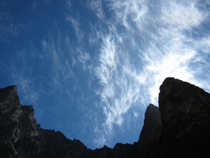 Джамбо, джамбо, Маунтин Кения! (2shapr, mount kenya, африка, венто, Маунт Кения, спортмастер, Нелион)