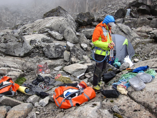 Джамбо, джамбо, Маунтин Кения! (2shapr, mount kenya, африка, венто, Маунт Кения, спортмастер, Нелион)