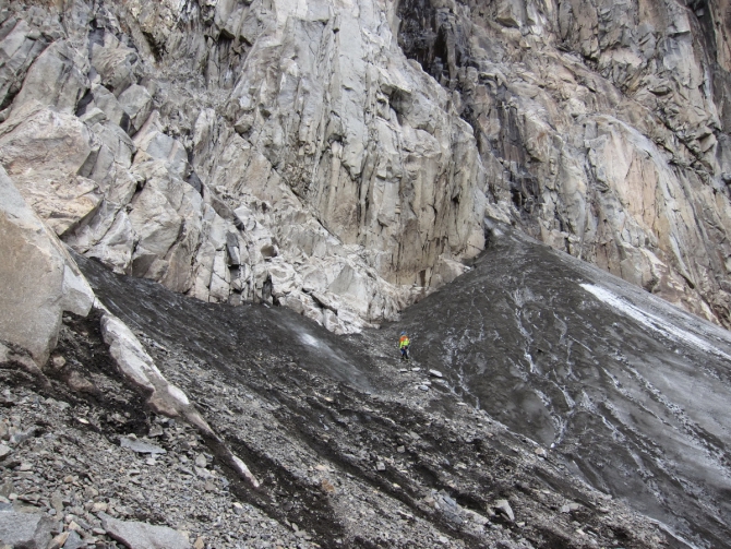 Джамбо, джамбо, Маунтин Кения! (2shapr, mount kenya, африка, венто, Маунт Кения, спортмастер, Нелион)