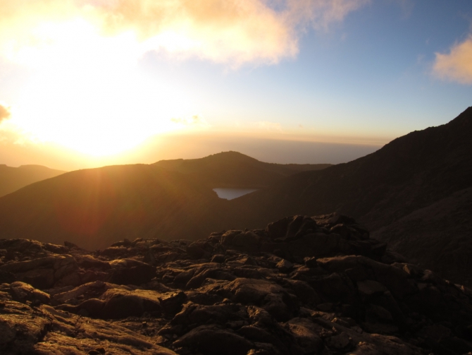 Джамбо, джамбо, Маунтин Кения! (2shapr, mount kenya, африка, венто, Маунт Кения, спортмастер, Нелион)