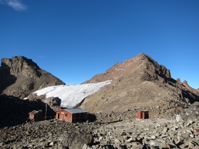 Джамбо, джамбо, Маунтин Кения! (2shapr, mount kenya, африка, венто, Маунт Кения, спортмастер, Нелион)