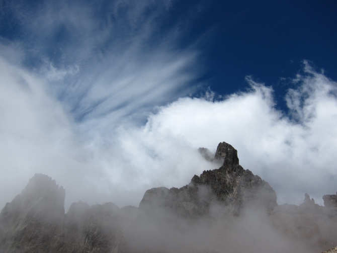 Джамбо, джамбо, Маунтин Кения! (2shapr, mount kenya, африка, венто, Маунт Кения, спортмастер, Нелион)