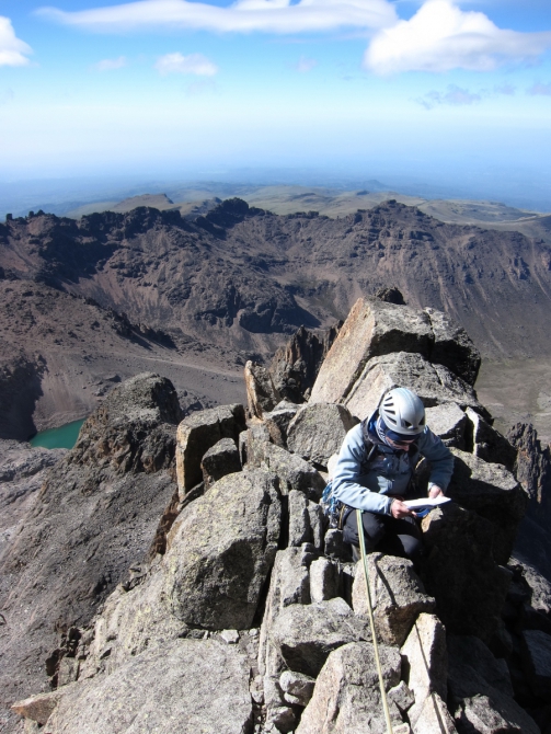 Джамбо, джамбо, Маунтин Кения! (2shapr, mount kenya, африка, венто, Маунт Кения, спортмастер, Нелион)