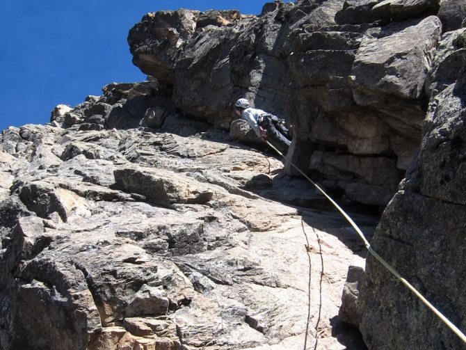 Джамбо, джамбо, Маунтин Кения! (2shapr, mount kenya, африка, венто, Маунт Кения, спортмастер, Нелион)