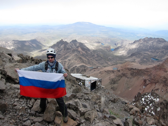 Джамбо, джамбо, Маунтин Кения! (2shapr, mount kenya, африка, венто, Маунт Кения, спортмастер, Нелион)