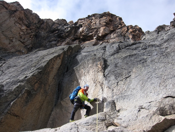 Джамбо, джамбо, Маунтин Кения! (2shapr, mount kenya, африка, венто, Маунт Кения, спортмастер, Нелион)