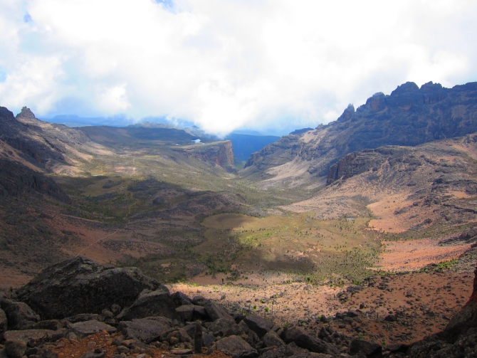 Джамбо, джамбо, Маунтин Кения! (2shapr, mount kenya, африка, венто, Маунт Кения, спортмастер, Нелион)