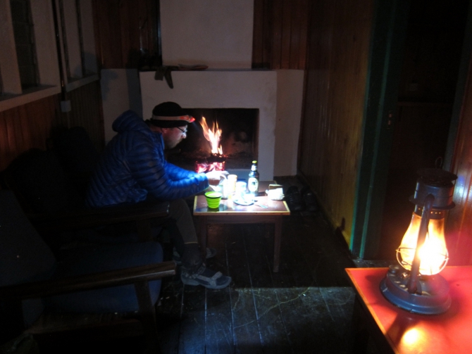 Джамбо, джамбо, Маунтин Кения! (2shapr, mount kenya, африка, венто, Маунт Кения, спортмастер, Нелион)