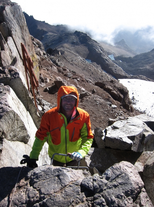 Джамбо, джамбо, Маунтин Кения! (2shapr, mount kenya, африка, венто, Маунт Кения, спортмастер, Нелион)