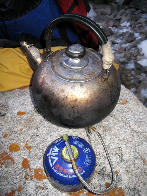 Арча для фриков… Из неофициального... (Альпинизм, ала-арча 2016, денис одинцов, москва-самара, наука, рацека)