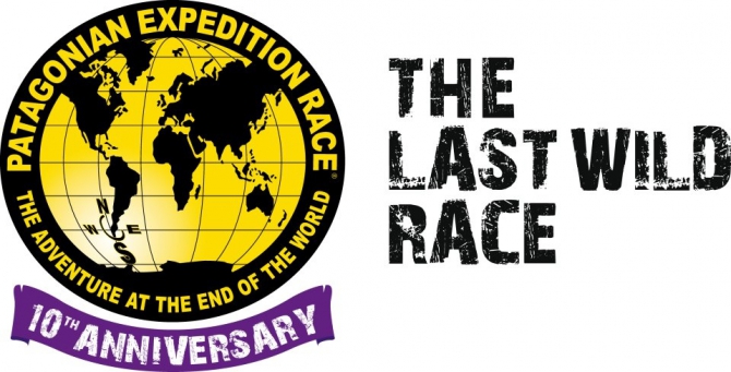 Patagonian Expedition Race: Последняя Дикая Гонка на самом краю Земли (Мультигонки, cordillera darwin, магелланов пролив, патагония, выживание, приключенческие гонки, gore-tex, red fox, огненная земля)