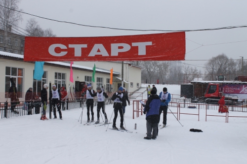 КАиС Визбора. Двоеборье «Памяти Владимира Башкирова». Результаты лыжного этапа. Итоговые протоколы. (Альпинизм, москва, ул. Орджоникидзе 11, строение 2Б, Скалодром 4810)