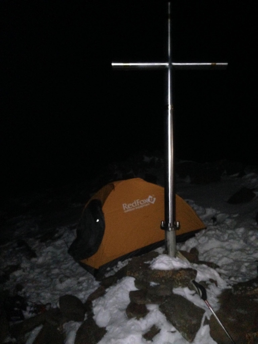 12719339_10153934979944324_7747156960120931974_o