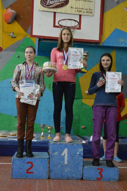 Славянские вертикали 2016 (Скалолазание, смоленск, скалолазание)