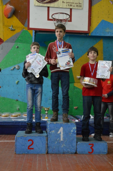 Славянские вертикали 2016 (Скалолазание, смоленск, скалолазание)