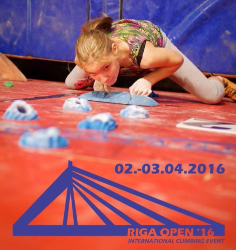 RiGA OPEN 2016 (baltic open bouldering edition, baltic open, bouldering, climbing)