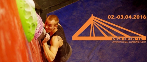 RiGA OPEN 2016 (baltic open bouldering edition, baltic open, bouldering, climbing)