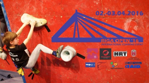 RiGA OPEN 2016 (baltic open bouldering edition, baltic open, bouldering, climbing)