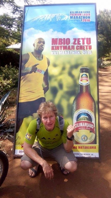 Клуб 7 Вершин представляет новости с Эвереста и других самых желанных вершин мира (Альпинизм, килиманджаро, охос дель саладо)