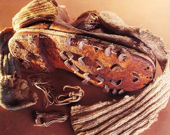 Клуб 7 Вершин представляет новости с Эвереста и других самых желанных вершин мира (Альпинизм, килиманджаро, охос дель саладо)