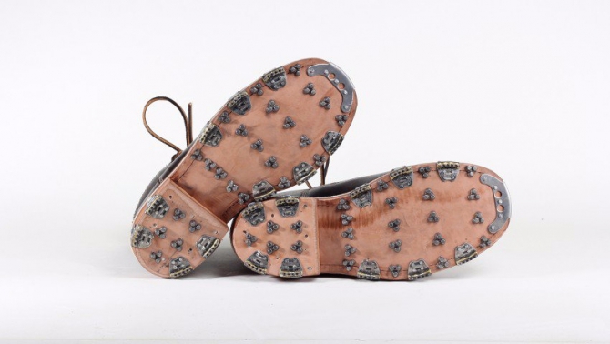 Клуб 7 Вершин представляет новости с Эвереста и других самых желанных вершин мира (Альпинизм, килиманджаро, охос дель саладо)