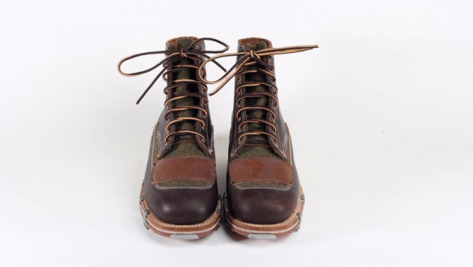 Клуб 7 Вершин представляет новости с Эвереста и других самых желанных вершин мира (Альпинизм, килиманджаро, охос дель саладо)