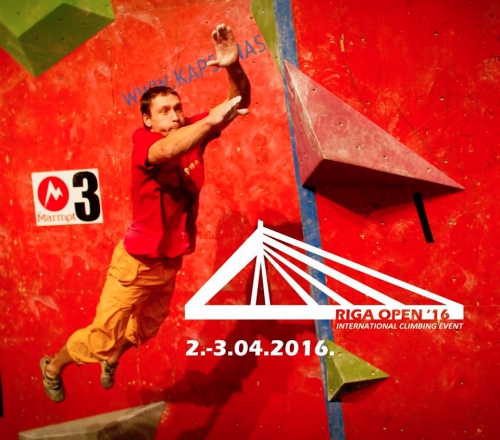 RiGA OPEN 2016 (baltic open bouldering edition, baltic open, bouldering, climbing)