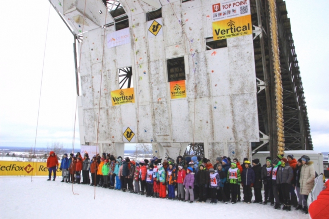 Первенство России по ледолазанию (Ледолазание/drytoolling, ледолазание, соревнования, red fox, вертикаль, фар, Минспорт)