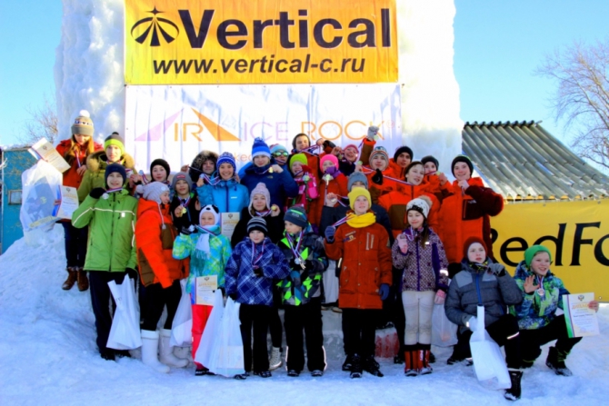 Первенство России по ледолазанию (Ледолазание/drytoolling, ледолазание, соревнования, red fox, вертикаль, фар, Минспорт)