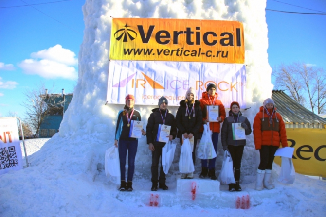 Первенство России по ледолазанию (Ледолазание/drytoolling, ледолазание, соревнования, red fox, вертикаль, фар, Минспорт)