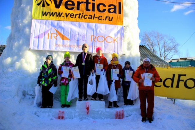 Первенство России по ледолазанию (Ледолазание/drytoolling, ледолазание, соревнования, red fox, вертикаль, фар, Минспорт)