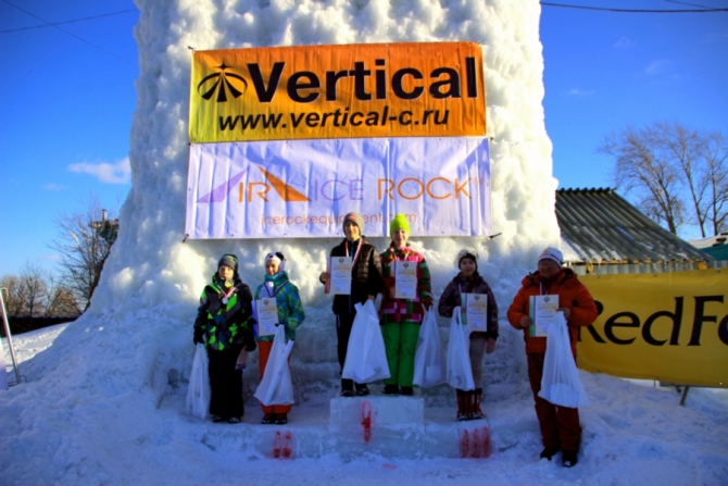 Первенство России по ледолазанию (Ледолазание/drytoolling, ледолазание, соревнования, red fox, вертикаль, фар, Минспорт)
