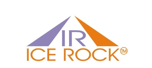 Первенство России по ледолазанию (Ледолазание/drytoolling, ледолазание, соревнования, red fox, вертикаль, фар, Минспорт)