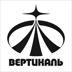 Первенство России по ледолазанию (Ледолазание/drytoolling, ледолазание, соревнования, red fox, вертикаль, фар, Минспорт)