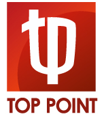 Первенство России по ледолазанию (Ледолазание/drytoolling, ледолазание, соревнования, red fox, вертикаль, фар, Минспорт)