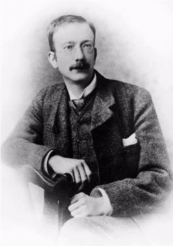 Зимняя Нанга: терпение и труд (Альпинизм, нанга-парбат, зимнее восхождение, зимняя Нанга 15-16, симоне моро, тамара лунгер, Али Садпара, алекс чикон)