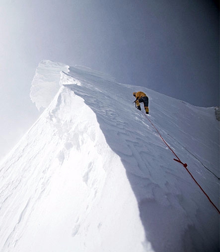 Зимняя Нанга: терпение и труд (Альпинизм, нанга-парбат, зимнее восхождение, зимняя Нанга 15-16, симоне моро, тамара лунгер, Али Садпара, алекс чикон)
