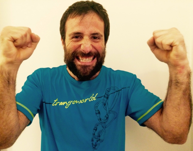 Зимняя Нанга: терпение и труд (Альпинизм, нанга-парбат, зимнее восхождение, зимняя Нанга 15-16, симоне моро, тамара лунгер, Али Садпара, алекс чикон)