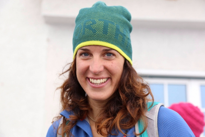 Зимняя Нанга: терпение и труд (Альпинизм, нанга-парбат, зимнее восхождение, зимняя Нанга 15-16, симоне моро, тамара лунгер, Али Садпара, алекс чикон)