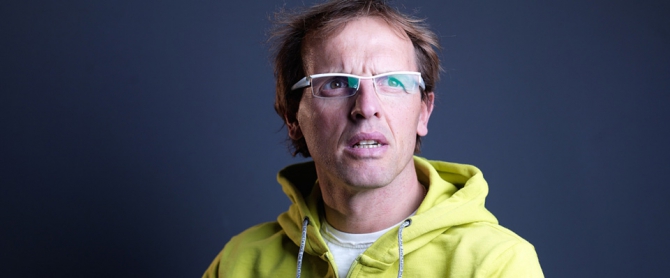 Зимняя Нанга: терпение и труд (Альпинизм, нанга-парбат, зимнее восхождение, зимняя Нанга 15-16, симоне моро, тамара лунгер, Али Садпара, алекс чикон)