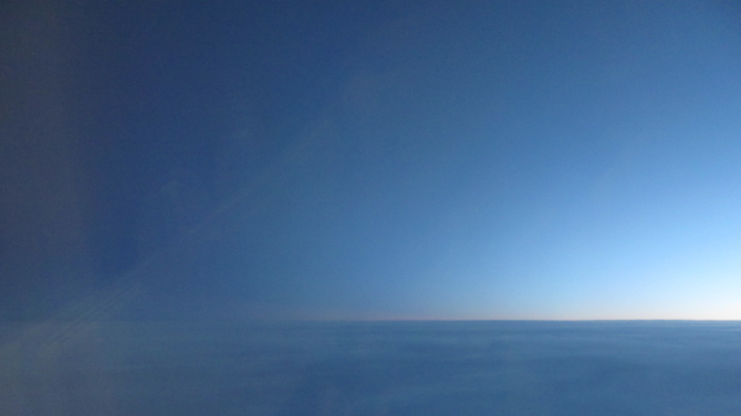 Опасности Эльбруса: >> 1 страница текста! << (Горный туризм)