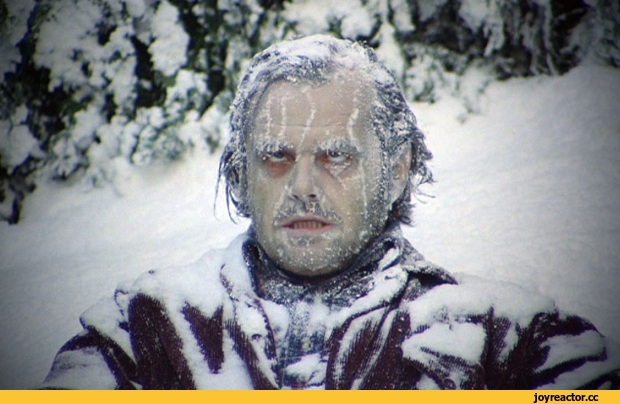 Информация для тех, кто думает о самостоятельной поездке на Эльбрус. (Горный туризм)