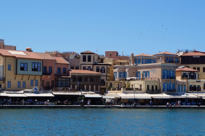 ClimbinCrete. Майские праздники 2015 (Скалолазание)