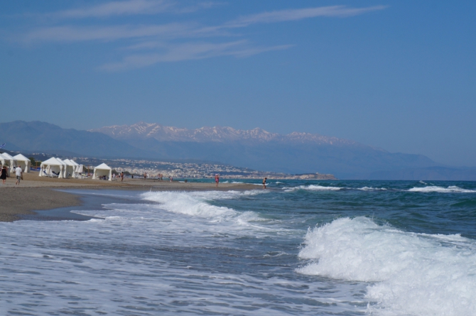 ClimbinCrete. Майские праздники 2015 (Скалолазание)