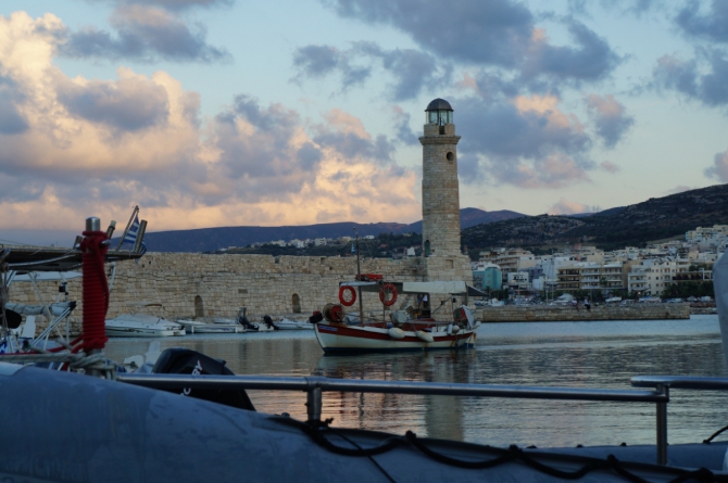 ClimbinCrete. Майские праздники 2015 (Скалолазание)