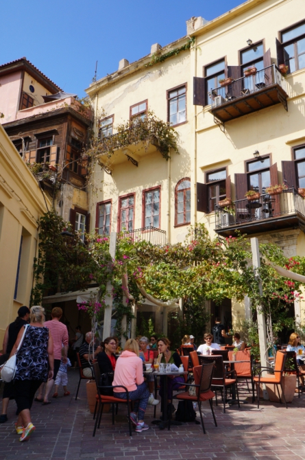 ClimbinCrete. Майские праздники 2015 (Скалолазание)