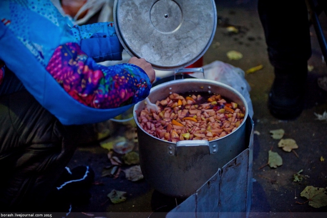 Весенние ласточки. Анонс! (Ледолазание/drytoolling, сосулька маи, фаис, венто)