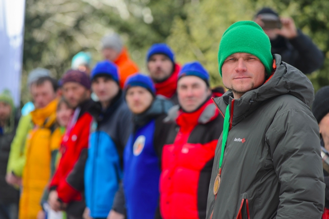 Мы придем домой через вершину (Альпинизм, ала-арча, свободная корея, первопроход, александр жигалов, игорь логинов, макс кривошеев)