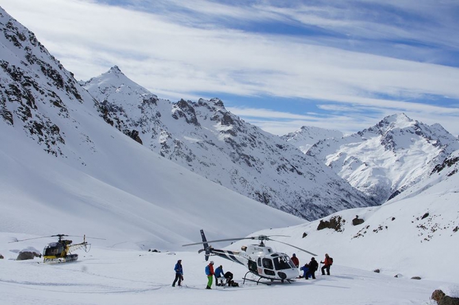 Хели-ски на Кавказе (Бэккантри/Фрирайд, альпиндустрия, красная поляна, северная осетия-алания, архыз, домбай, приэльбрусье)