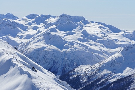 Хели-ски на Кавказе (Бэккантри/Фрирайд, альпиндустрия, красная поляна, северная осетия-алания, архыз, домбай, приэльбрусье)